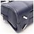 Borsa a mano 2-Way Loewe Amazona 23 Blu navy - vista 13