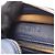 Borsa a mano 2-Way Loewe Amazona 23 Blu navy - vista 4