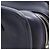 Borsa a mano 2-Way Loewe Amazona 23 Blu navy - vista 5