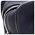Borsa a mano 2-Way Loewe Amazona 23 Blu navy - vista 6