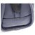 Borsa a mano 2-Way Loewe Amazona 23 Blu navy - vista 9