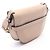 Loewe Gate Bag - Kleine Schultertasche Beige - Ansicht 2