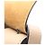 Loewe Gate Bag - Kleine Schultertasche Beige - Ansicht 5