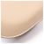 Loewe Gate Bag - Kleine Schultertasche Beige - Ansicht 7