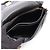 Bolsa Puffer Goya Loewe Preto - vista 3