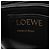 Bolsa Puffer Goya Loewe Preto - vista 4