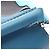 Bolso Loewe Puzzle Bag Mini 2-Way Azul Multicolor - vista 6