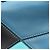 Bolso Loewe Puzzle Bag Mini 2-Way Azul Multicolor - vista 7