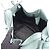 Loewe Hammock Bag Small 2-Way Handtasche Blau - Ansicht 3
