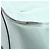 Loewe Hammock Bag Small 2-Way Handtasche Blau - Ansicht 9