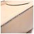 Loewe Hammock Bag Small 2-Way Handtasche Braun Beige - Ansicht 10