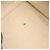 Loewe Hammock Bag Small 2-Way Handtasche Braun Beige - Ansicht 11