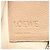 Loewe Hammock Bag Small 2-Way Handtasche Braun Beige - Ansicht 4