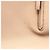 Loewe Hammock Bag Small 2-Way Handtasche Braun Beige - Ansicht 8