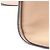 Loewe Hammock Bag Small 2-Way Handtasche Braun Beige - Ansicht 9