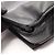 Borsa a mano/Borsa a tracolla Loewe Flamenco in pelle nera Nero - vista 10