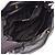Borsa a mano/Borsa a tracolla Loewe Flamenco in pelle nera Nero - vista 3
