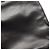 Borsa a mano/Borsa a tracolla Loewe Flamenco in pelle nera Nero - vista 7