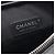 Chanel Matelassé Small Schultertasche Schwarz - Ansicht 4