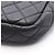 Chanel Matelassé Small Schultertasche Schwarz - Ansicht 6