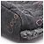Borsa Small Bucket Matelassé Chanel Nero Multicolore - vista 6