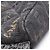 Borsa Small Bucket Matelassé Chanel Nero Multicolore - vista 7