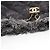 Borsa Small Bucket Matelassé Chanel Nero Multicolore - vista 9