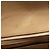 Borsa a tracolla Chanel Matelassé Small Flap Beige - vista 4