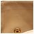 Borsa a tracolla Chanel Matelassé Small Flap Beige - vista 6