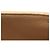 Borsa a tracolla Chanel Matelassé Small Flap Beige - vista 7