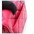 Chanel Matelassé Small Box Schultertasche Pink - Ansicht 6