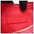 Borsa a tracolla Hobo Small Matelassé Chanel Rosa - vista 4
