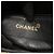 Chanel Matelassé Schwarze Tote Bag - Ansicht 4