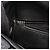 Chanel Matelassé Schwarze Tote Bag - Ansicht 8