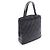 Chanel Matelassé Tote Bag Schwarz - Ansicht 2