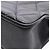 Chanel Matelassé Tote Bag Schwarz - Ansicht 6