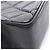 Chanel Matelassé Tote Bag Schwarz - Ansicht 8