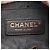 Borsa a mano 2-Way Chanel Matelassé con coulisse in Rosa - vista 4