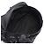 Bolsa de Ombro Prada TESSUTO ST.CAMO Camouflage Marrom Preto Azul marinho - vista 3