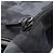 Bolsa de Ombro Prada TESSUTO ST.CAMO Camouflage Marrom Preto Azul marinho - vista 6