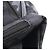 Bolsa de Ombro Prada TESSUTO ST.CAMO Camouflage Marrom Preto Azul marinho - vista 7