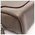 Sac à épaule Prada VIT.DAINO Multicolore Beige - vue 5