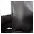 Borsa a spalla Large Soft Sound Prada Nero - vista 7
