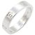 Bulgari Anillo Bvlgari B-zero1 Essential Plata