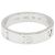 Bulgari Anillo Bvlgari B-zero1 Essential Plata - vista 2