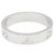 Bulgari Anillo Bvlgari B-zero1 Essential Plata - vista 3