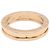 Bulgari Bvlgari B-zero1 Ring aus 18K Roségold Golden - Ansicht 2