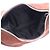 Bulgari Borsa a tracolla Bvlgari Ascot in pelle Marrone - vista 3
