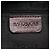 Bulgari Borsa a tracolla Bvlgari Ascot in pelle Marrone - vista 4