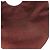 Bulgari Borsa a tracolla Bvlgari Ascot in pelle Marrone - vista 7